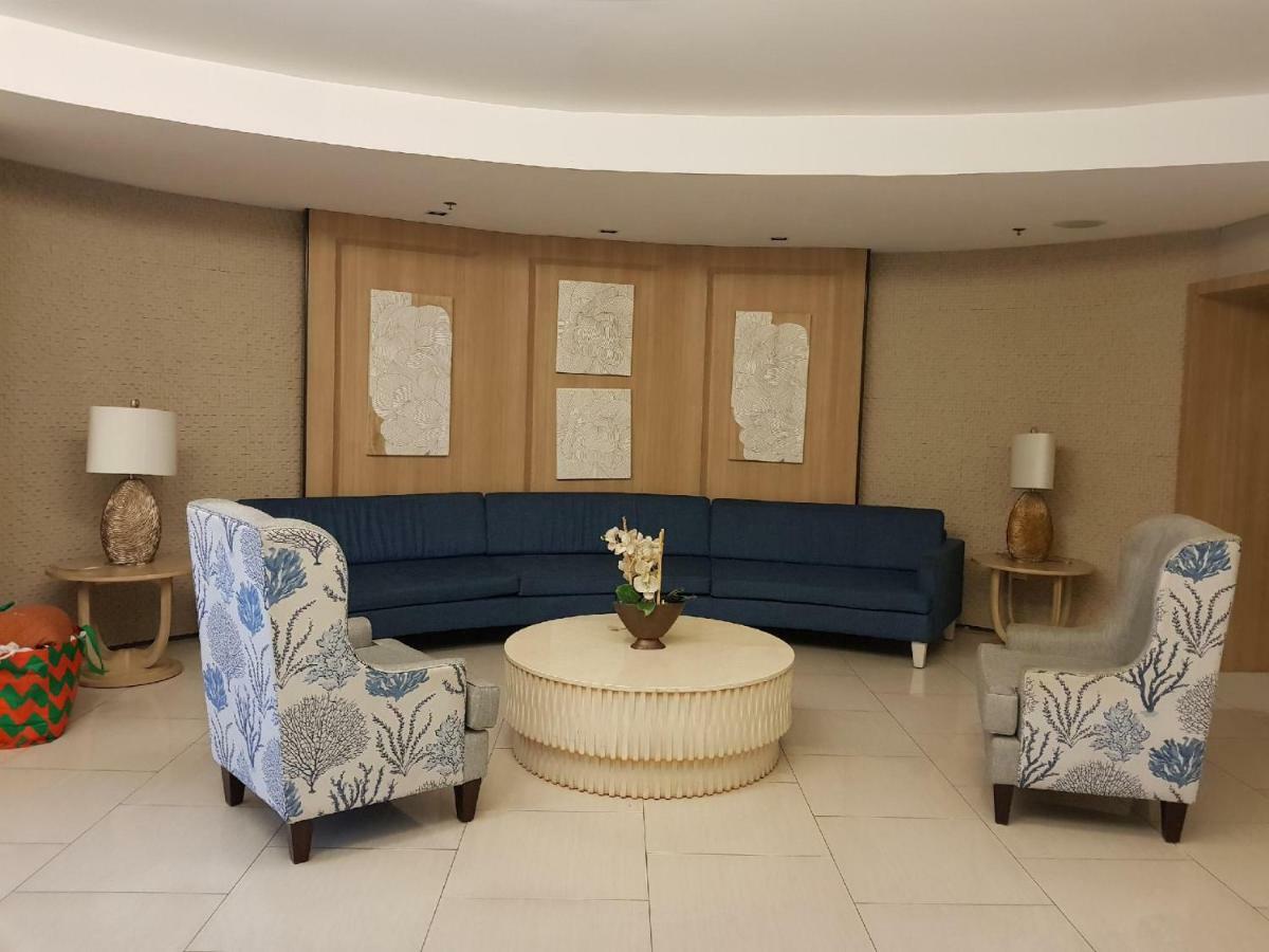 Staycation Dream Condotel Manila Exterior photo